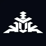 Advaria